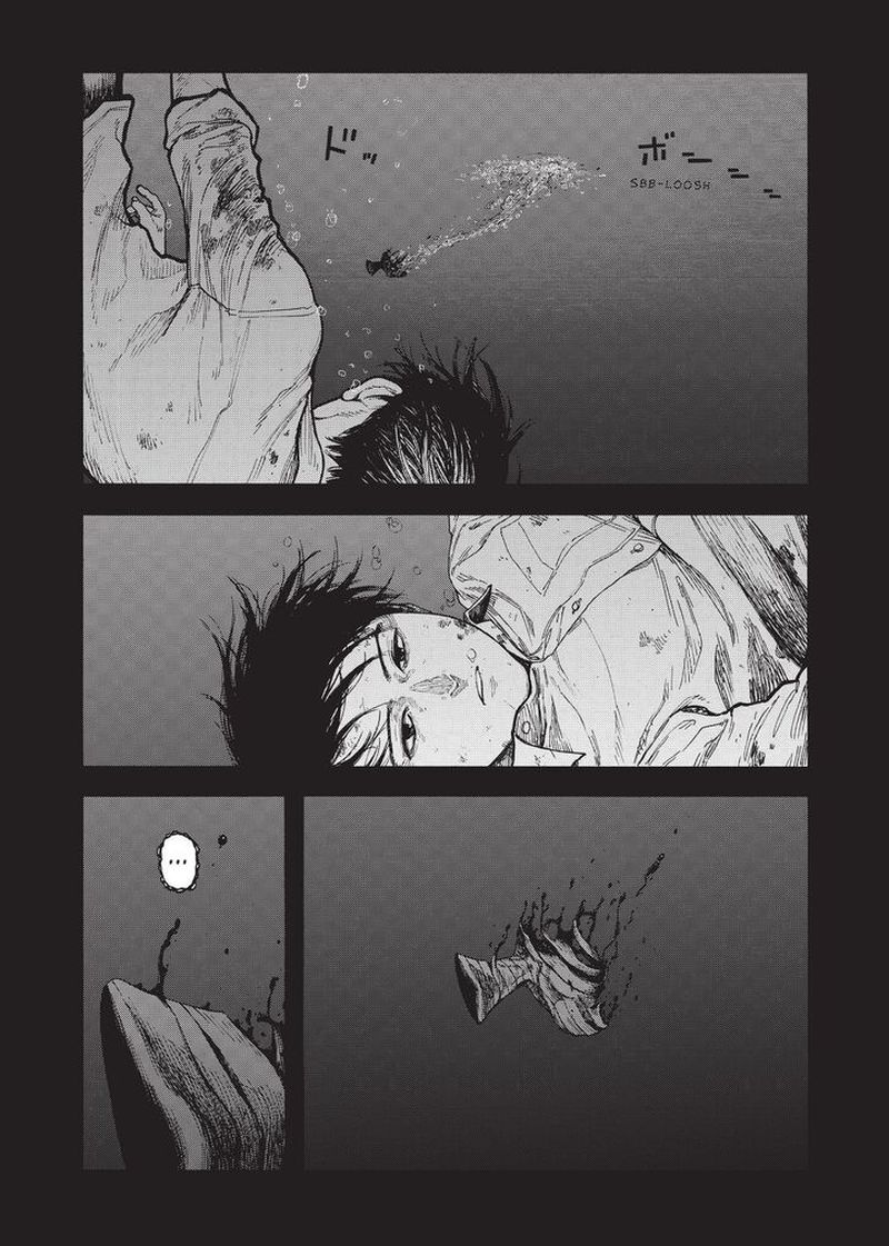 Ajin 83 3