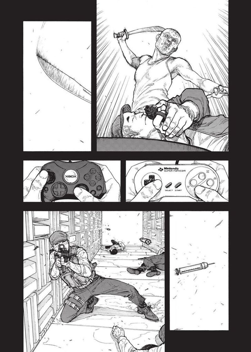 Ajin 83 6