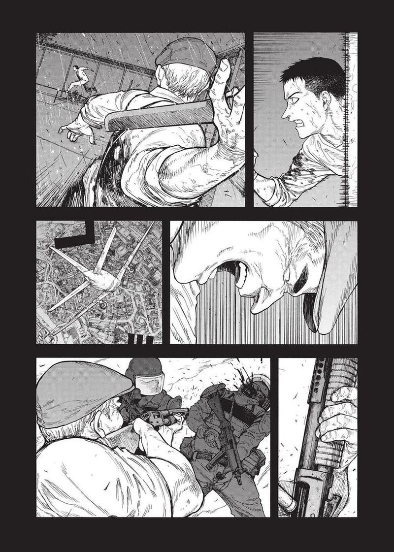 Ajin 83 7