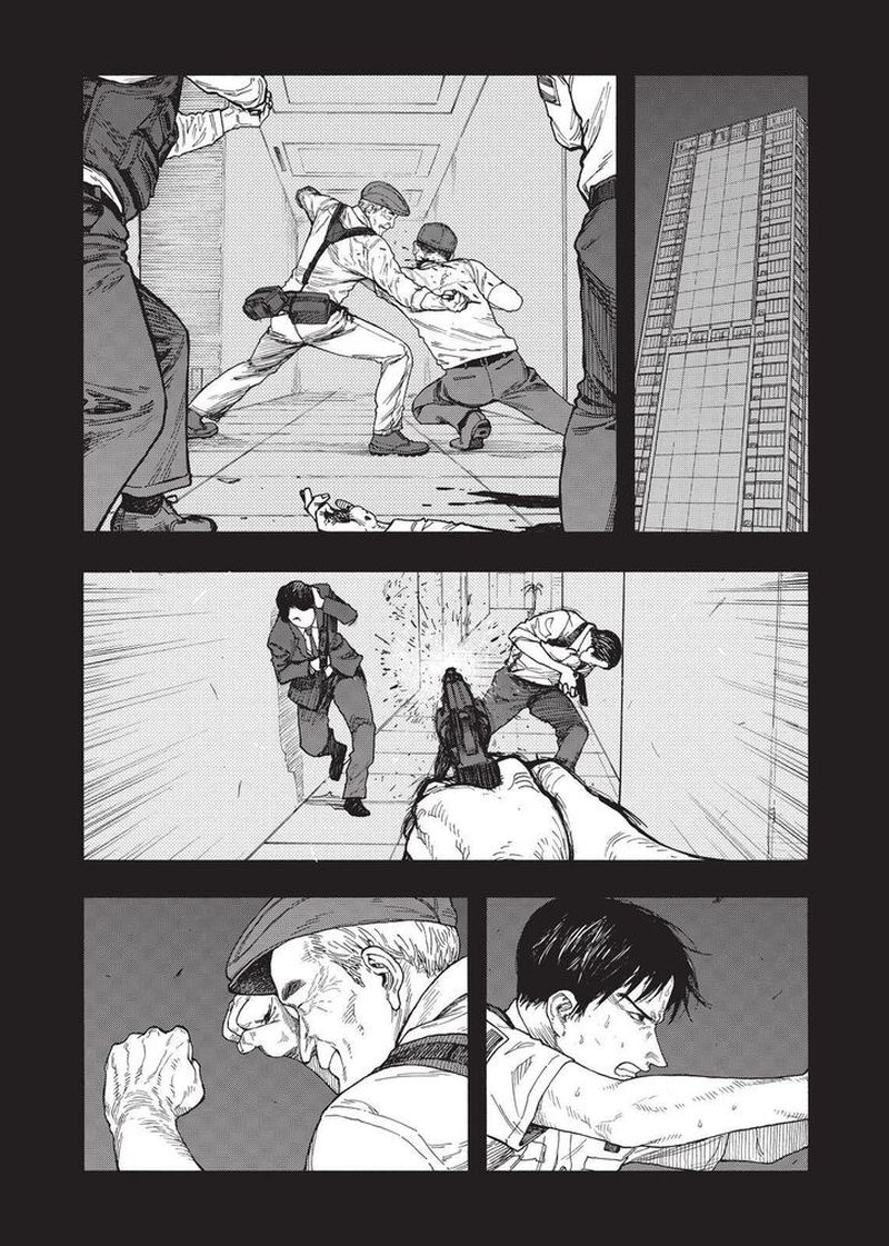 Ajin 83 8