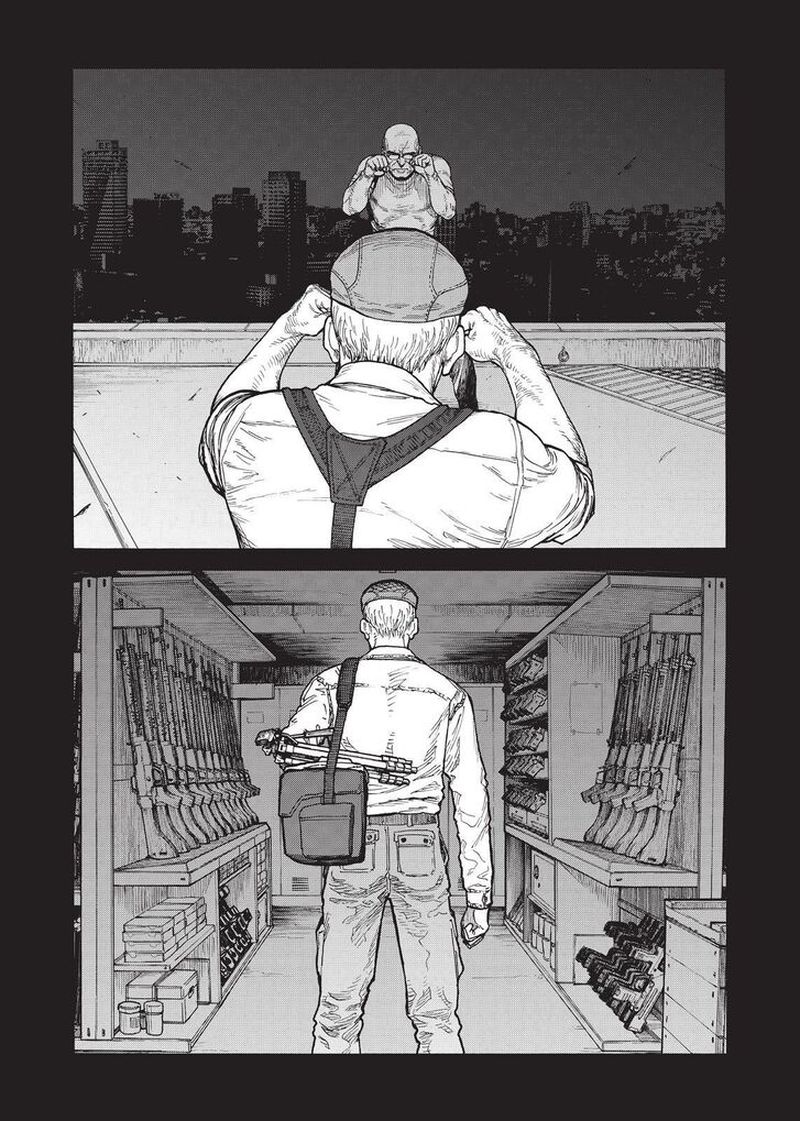 Ajin 83 9