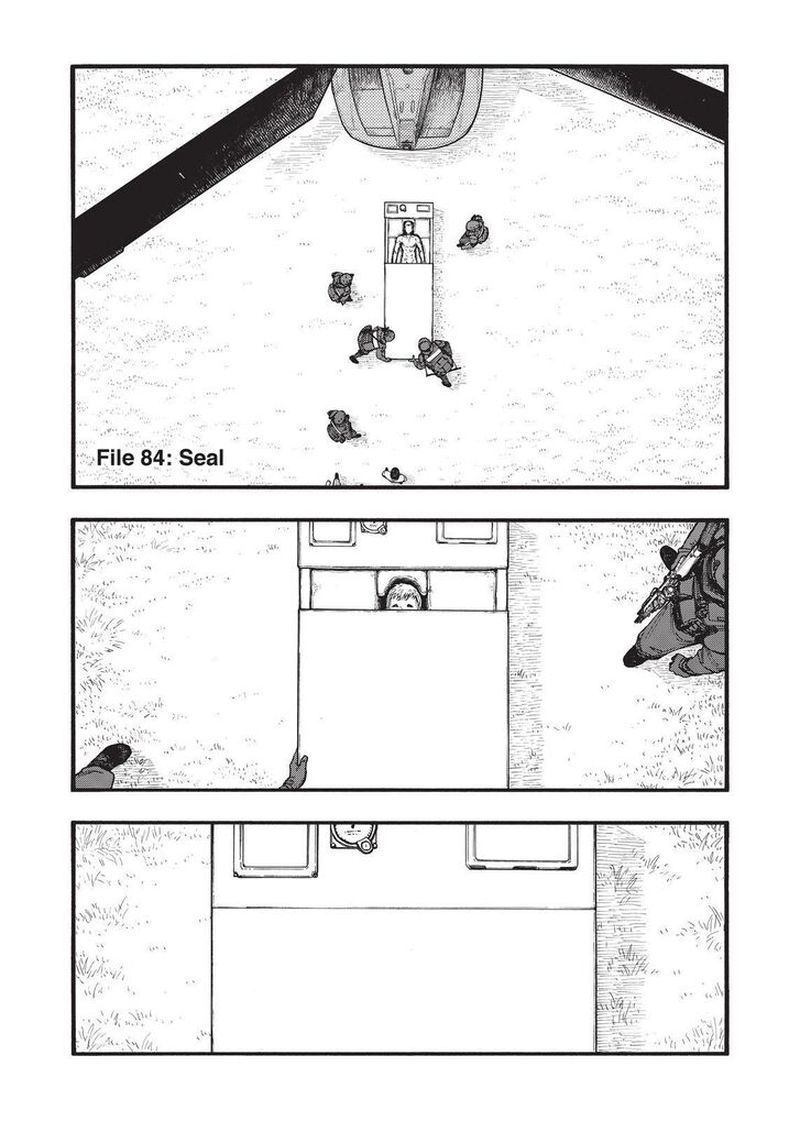 Ajin 84 1