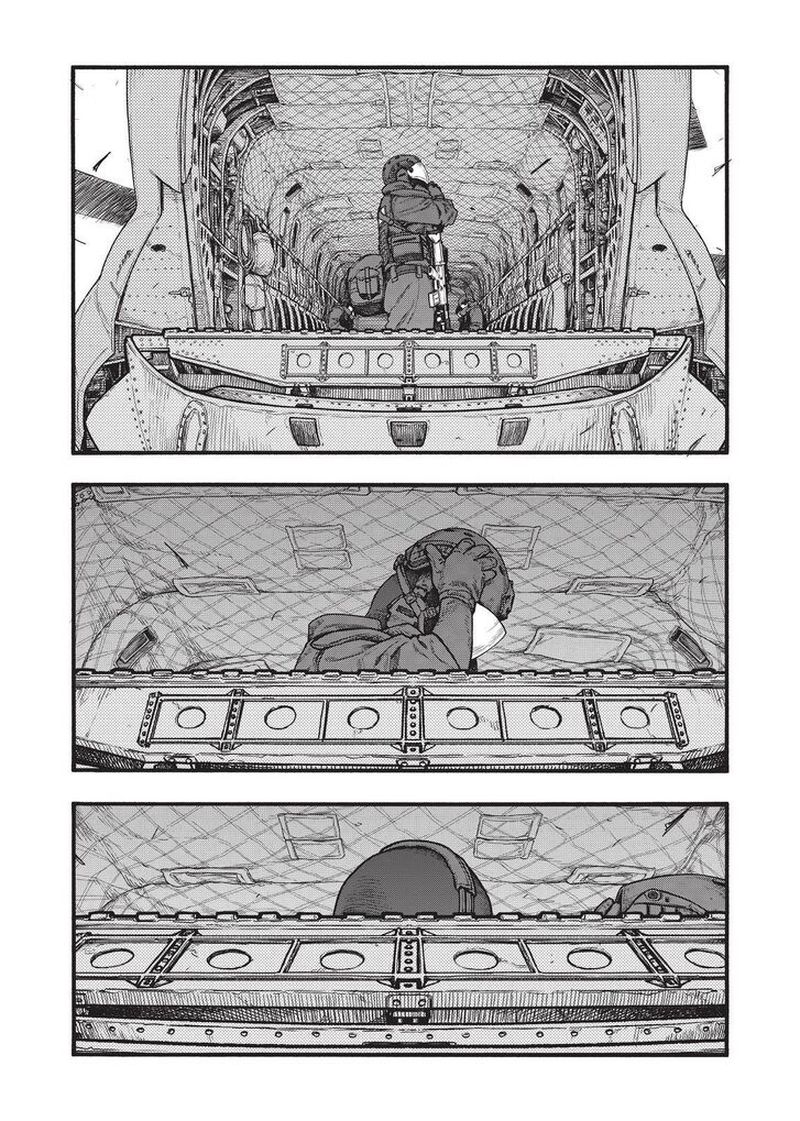Ajin 84 10