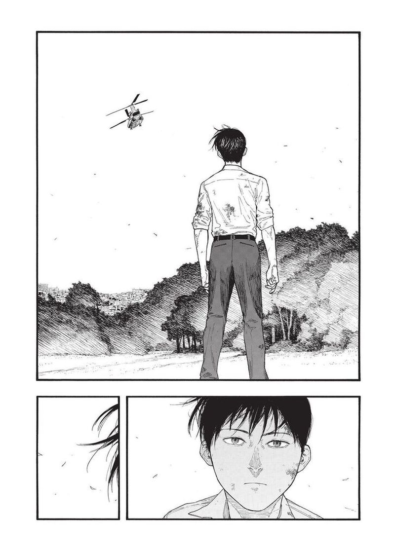 Ajin 84 11