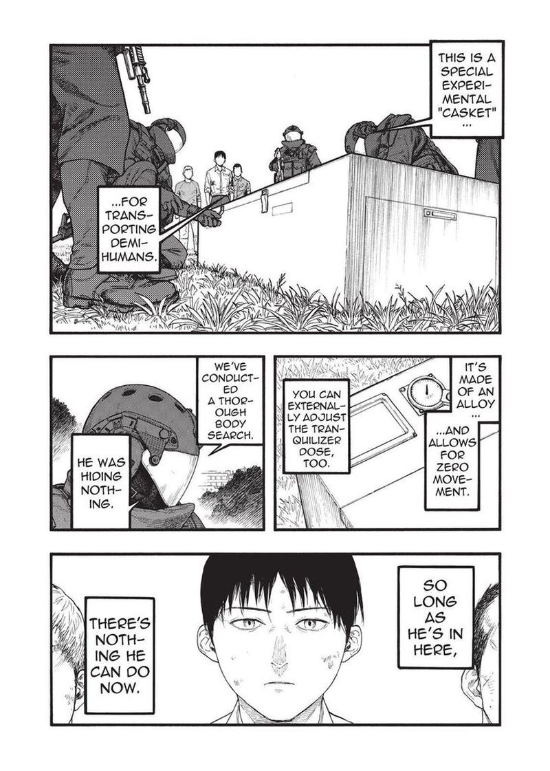 Ajin 84 2