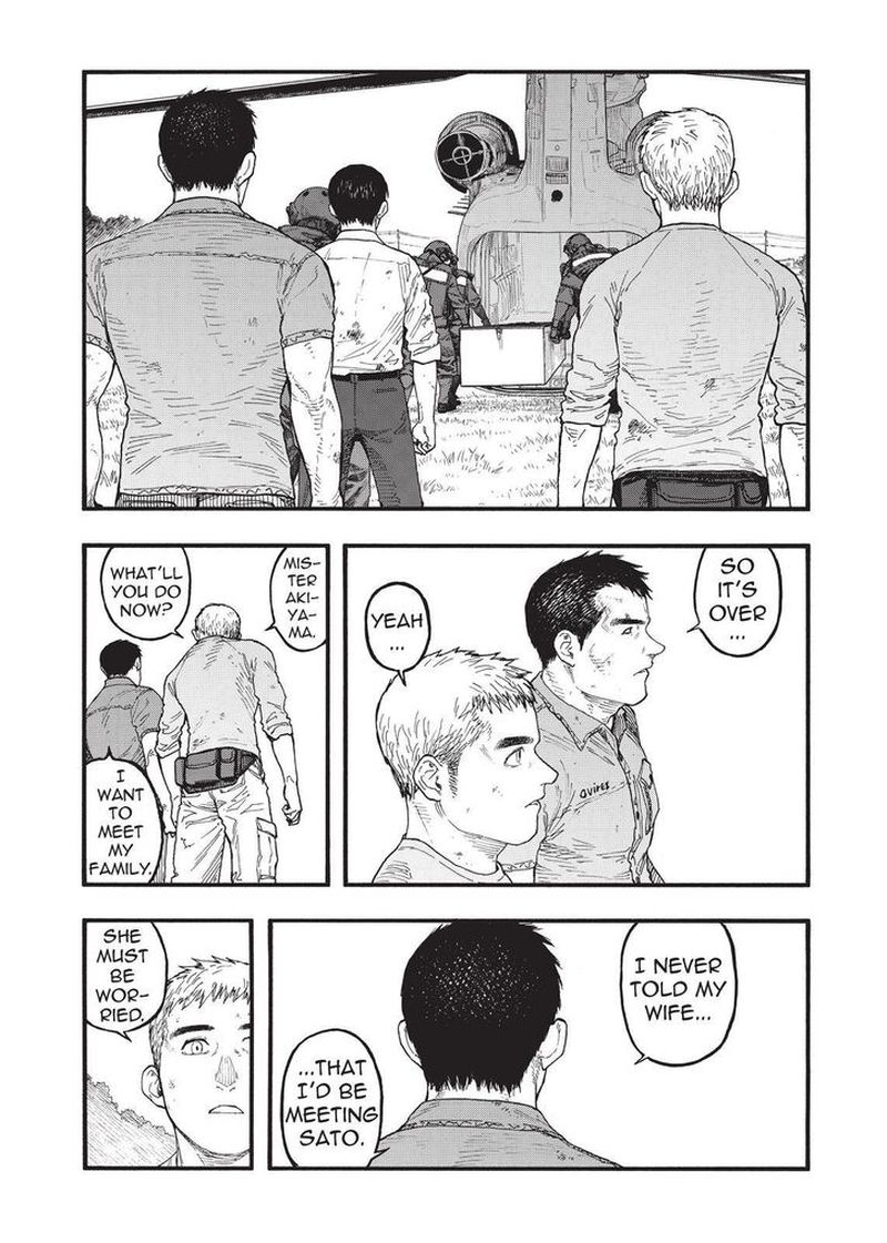Ajin 84 3