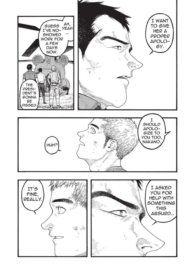 Ajin 84 4
