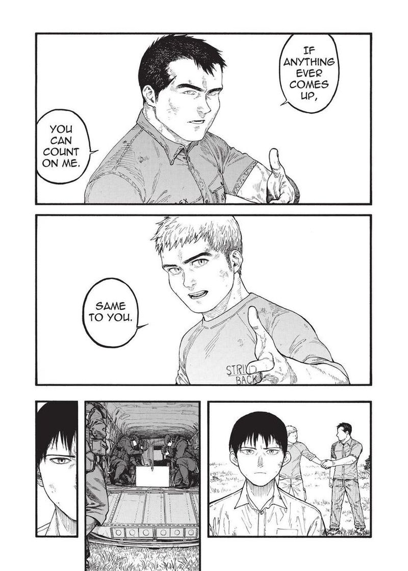 Ajin 84 5