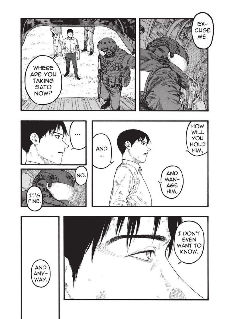 Ajin 84 6