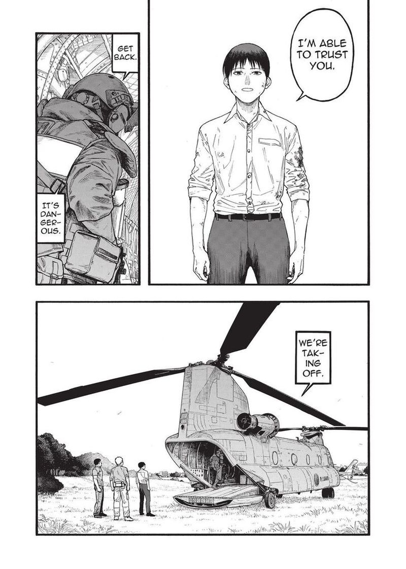 Ajin 84 7