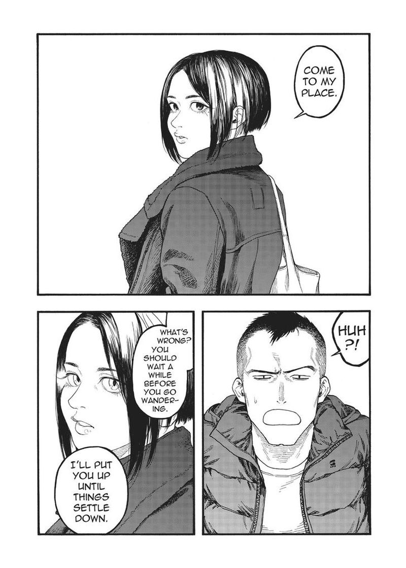Ajin 86 10