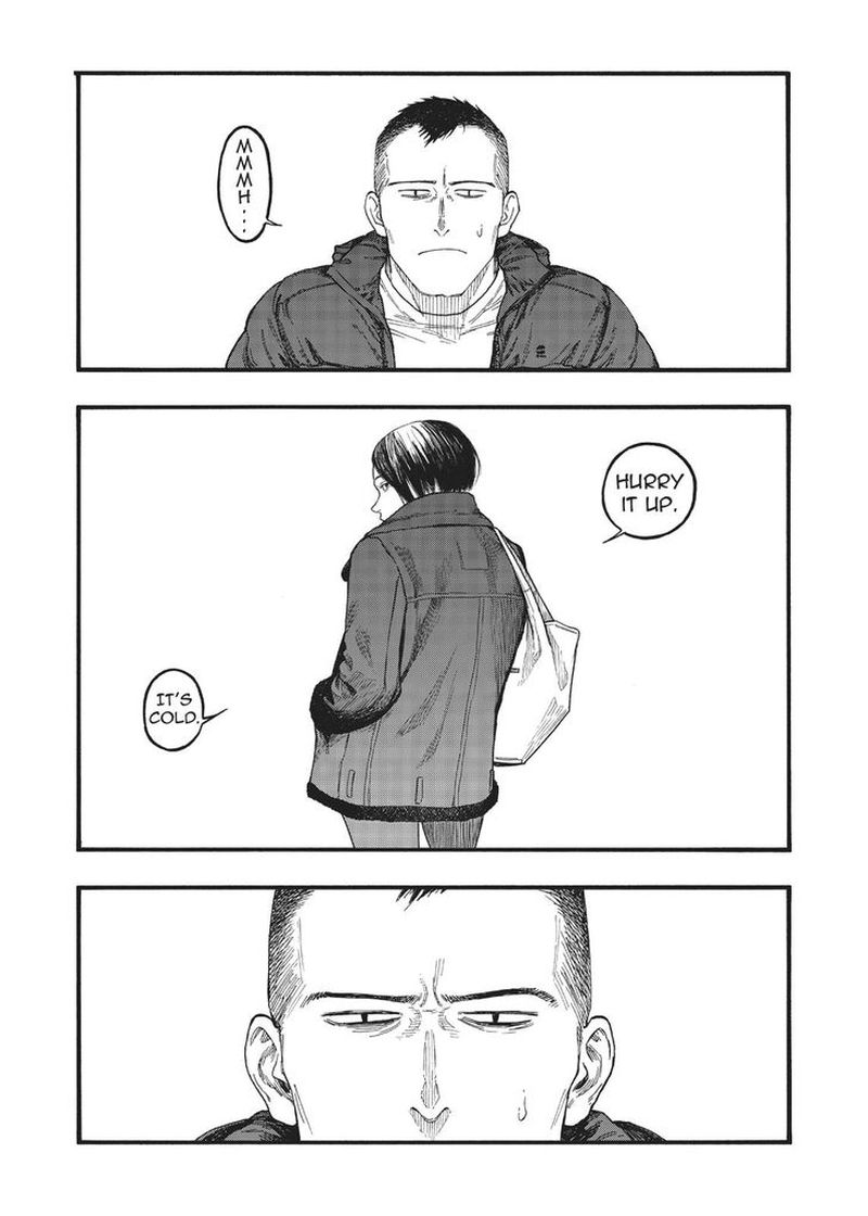 Ajin 86 11