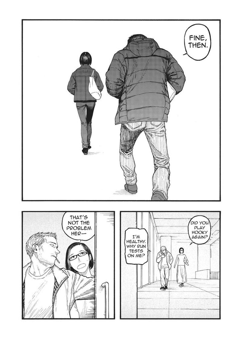 Ajin 86 12