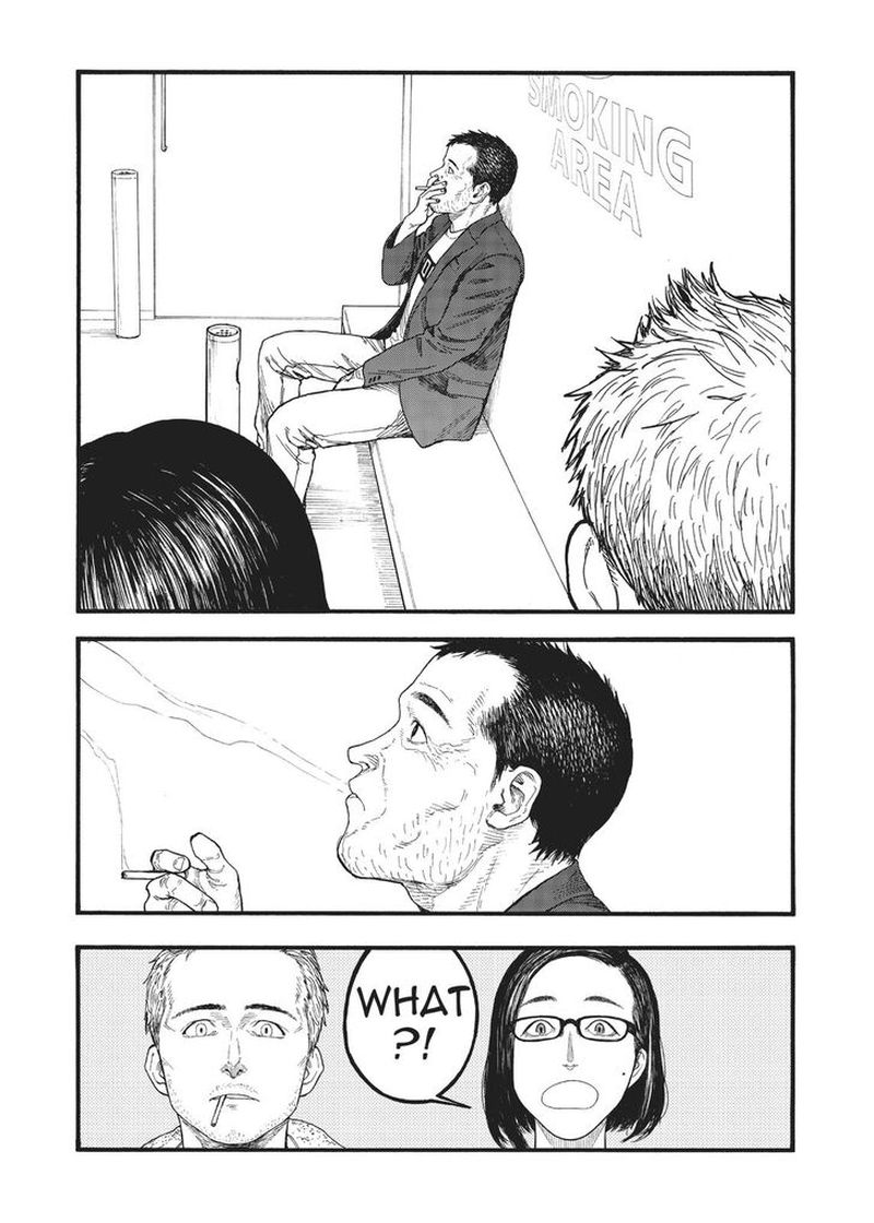 Ajin 86 13
