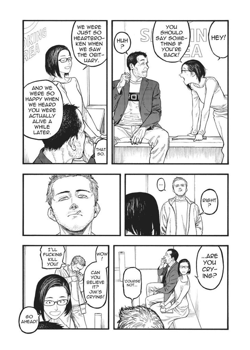 Ajin 86 14