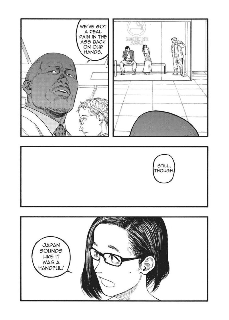 Ajin 86 15