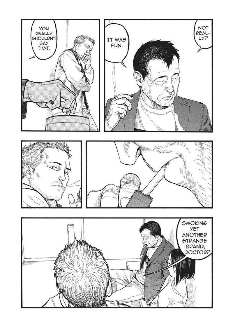 Ajin 86 16