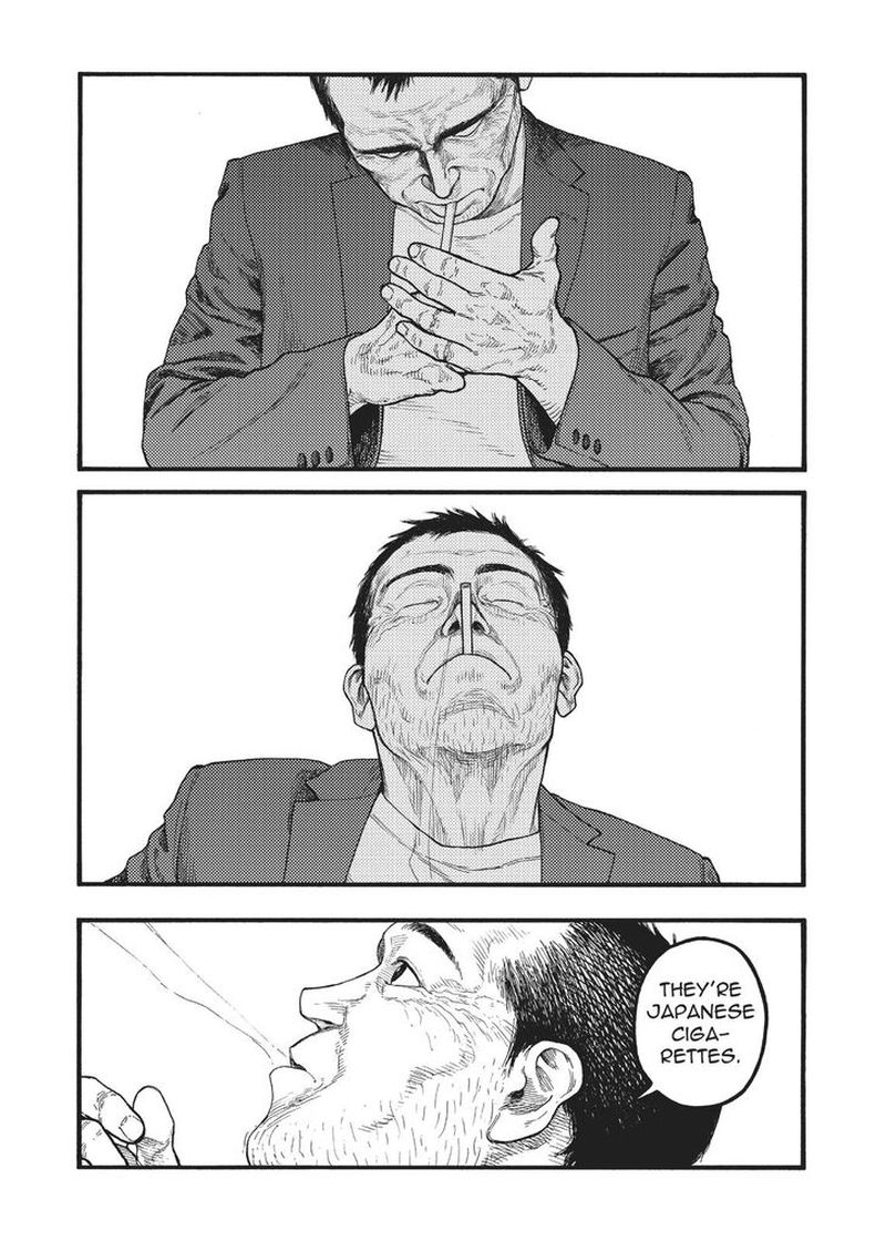 Ajin 86 17