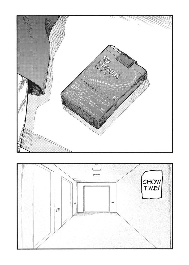 Ajin 86 18
