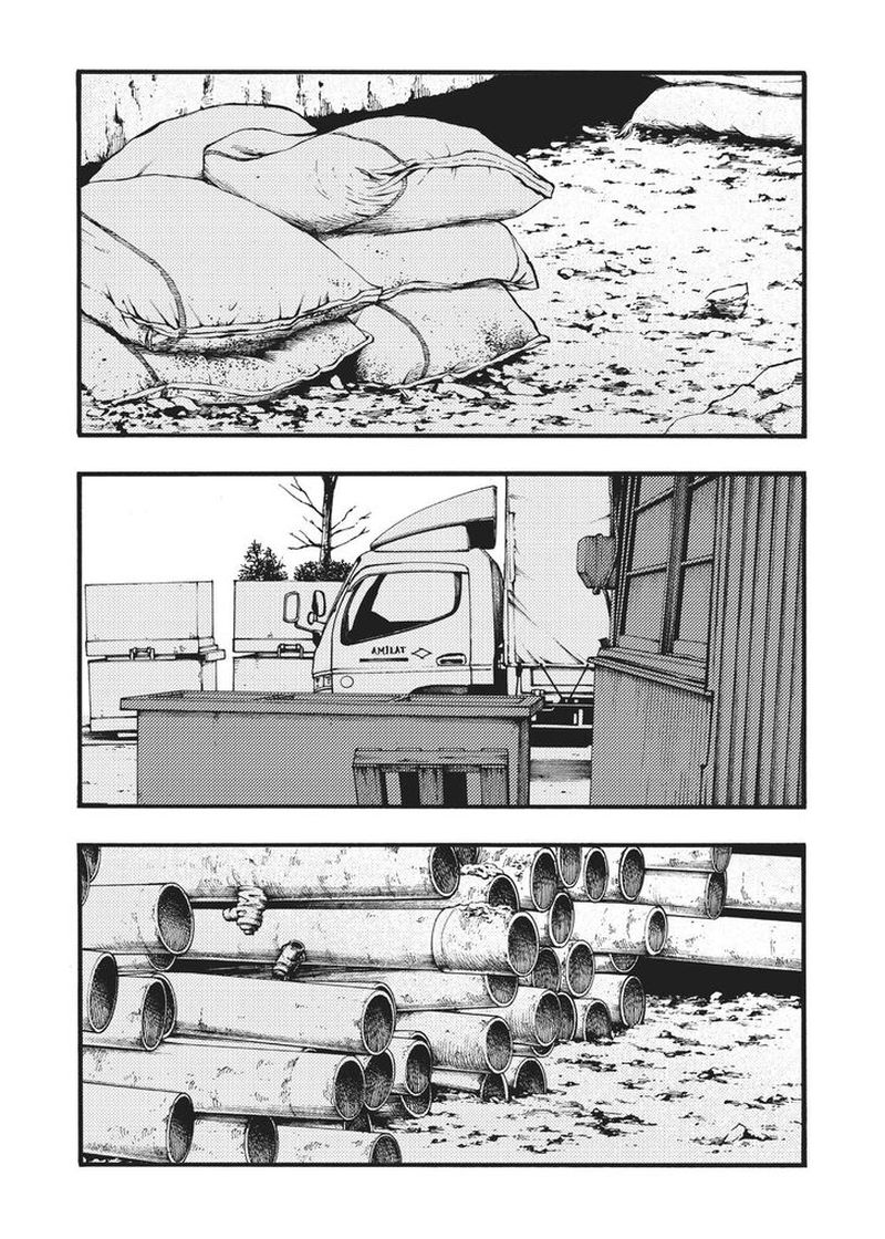 Ajin 86 2