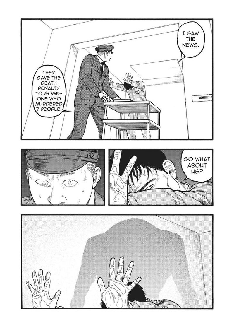 Ajin 86 20