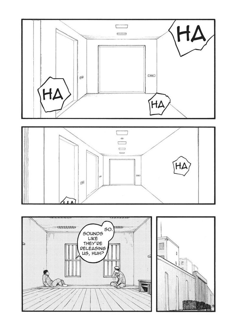 Ajin 86 22