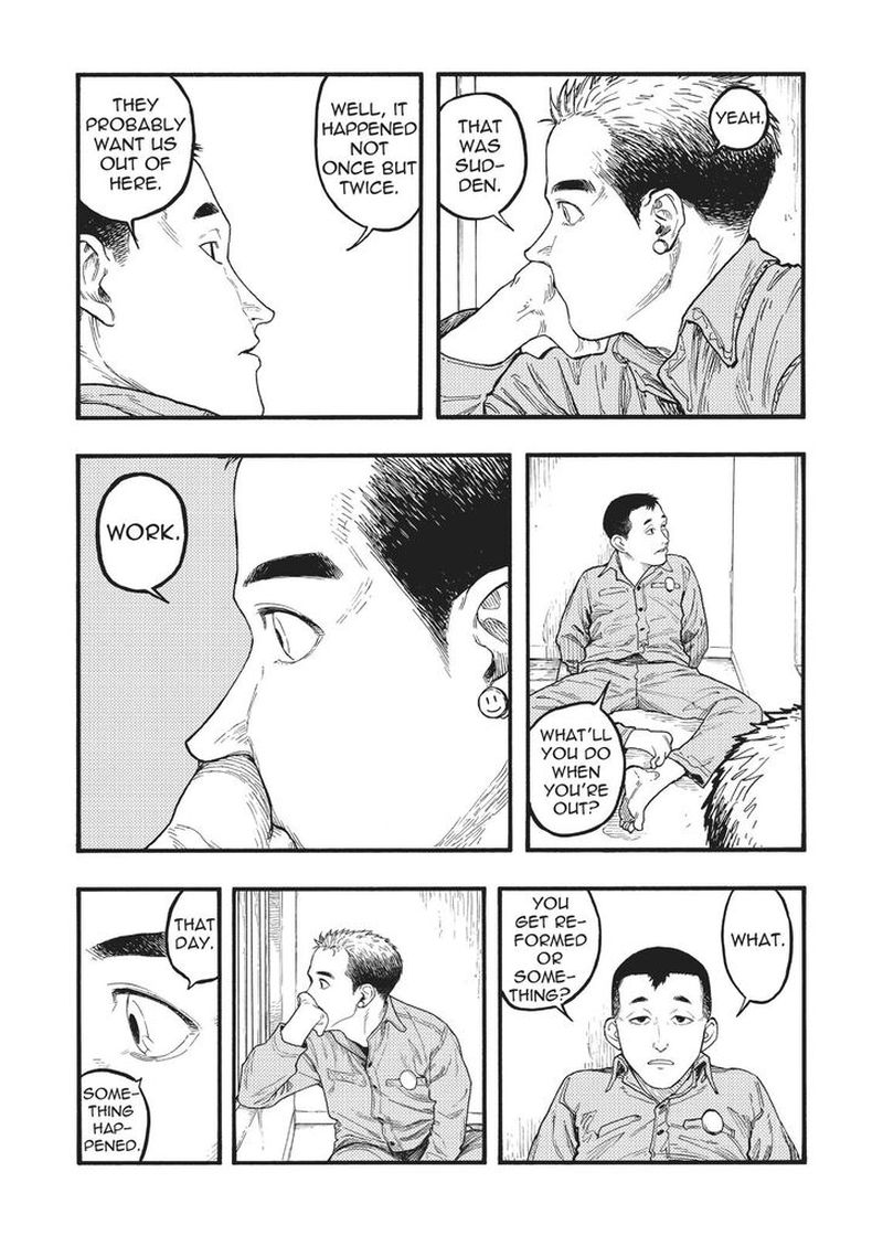 Ajin 86 23