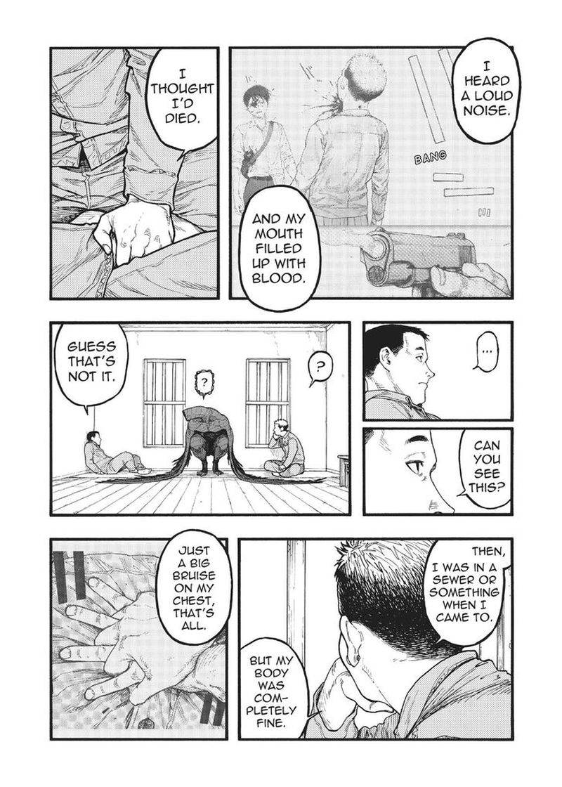 Ajin 86 24