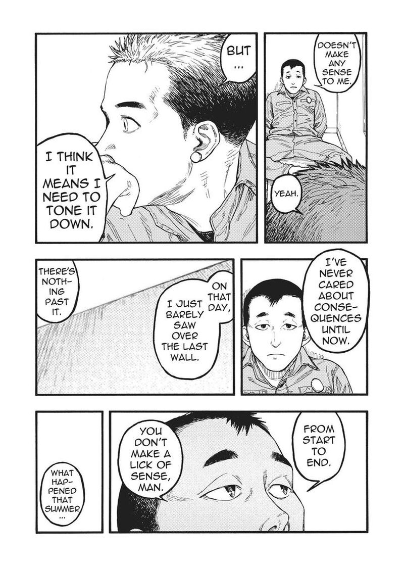 Ajin 86 25