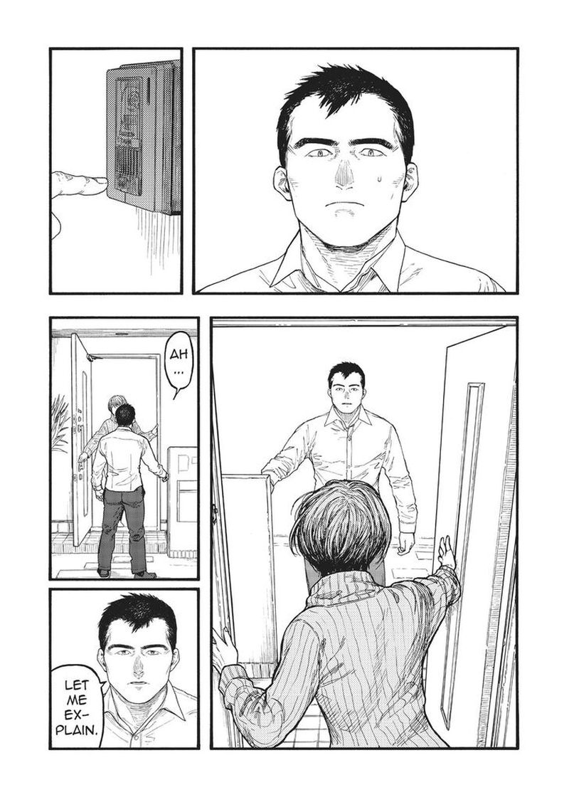 Ajin 86 27