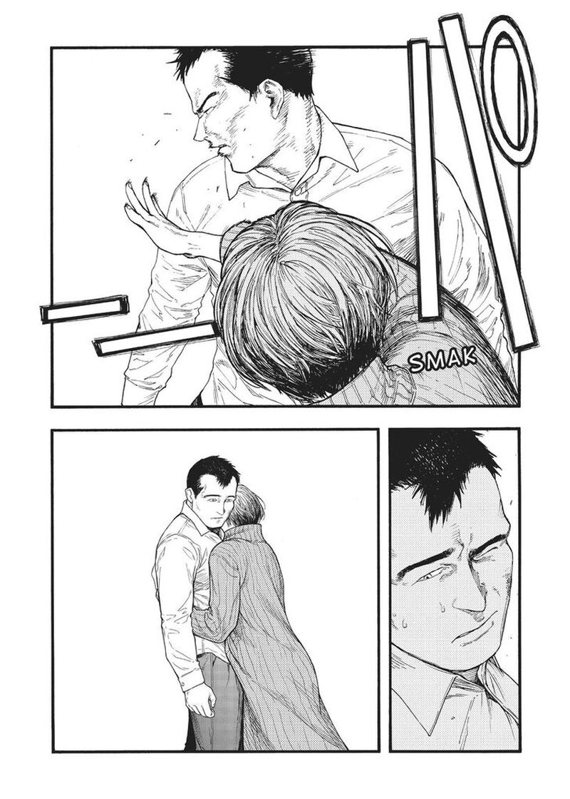 Ajin 86 28
