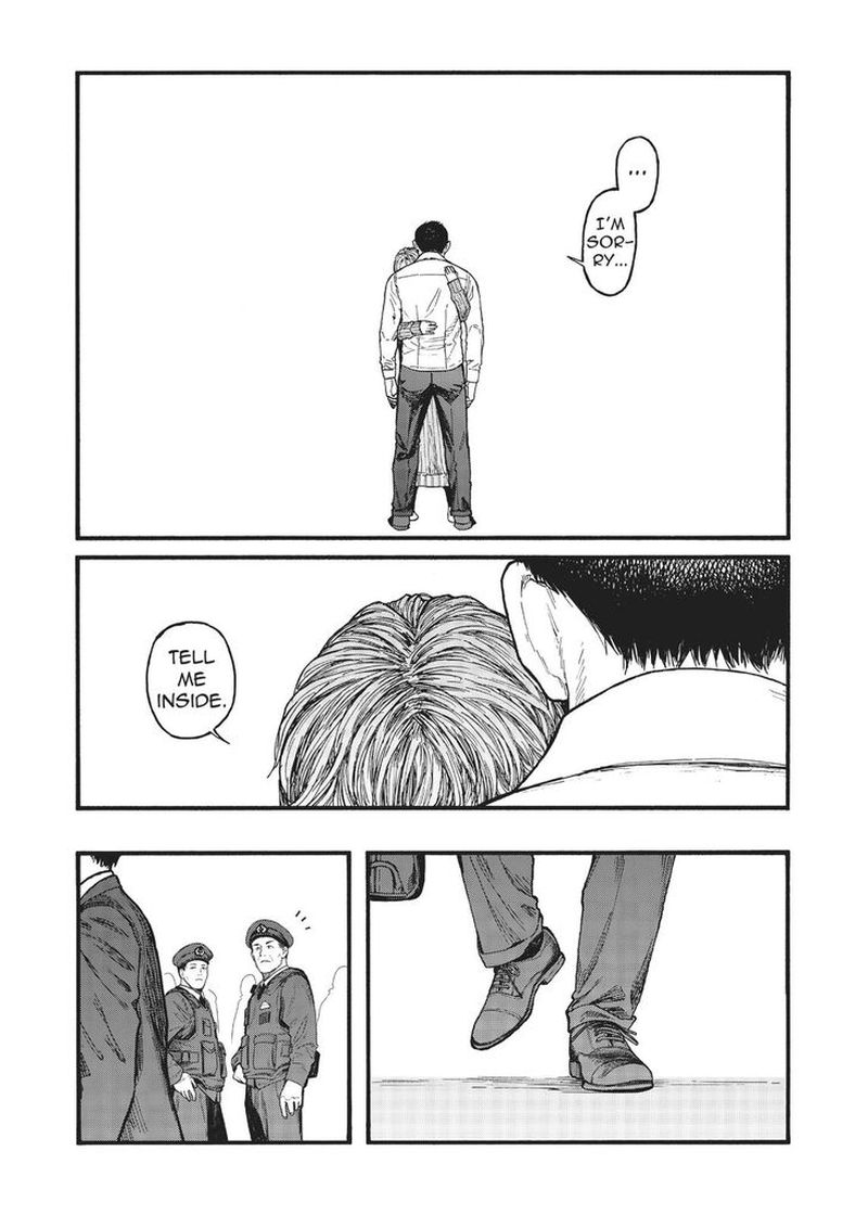 Ajin 86 29