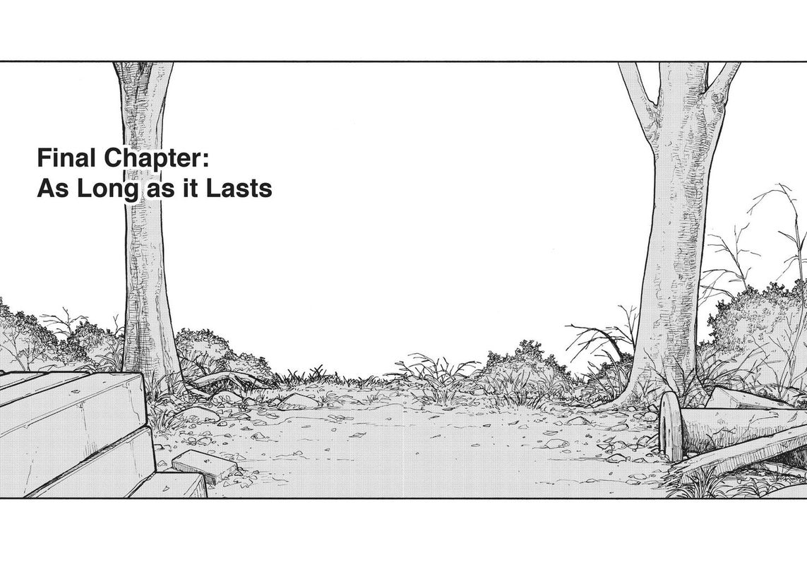 Ajin 86 3
