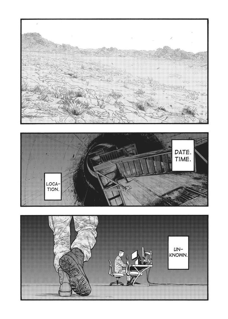 Ajin 86 32