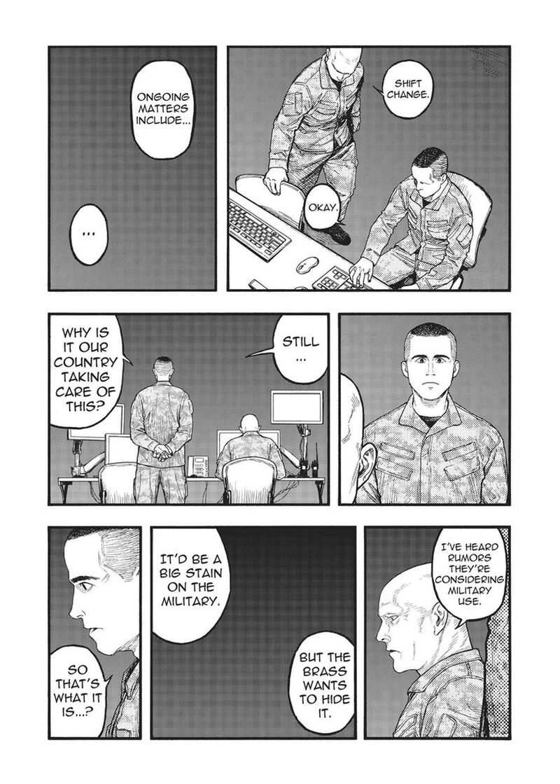 Ajin 86 33