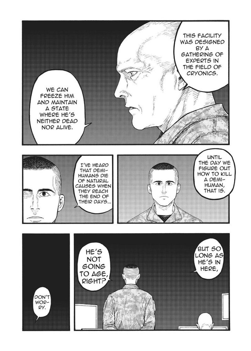 Ajin 86 34