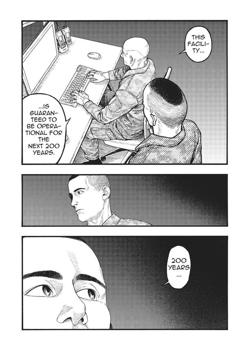 Ajin 86 35