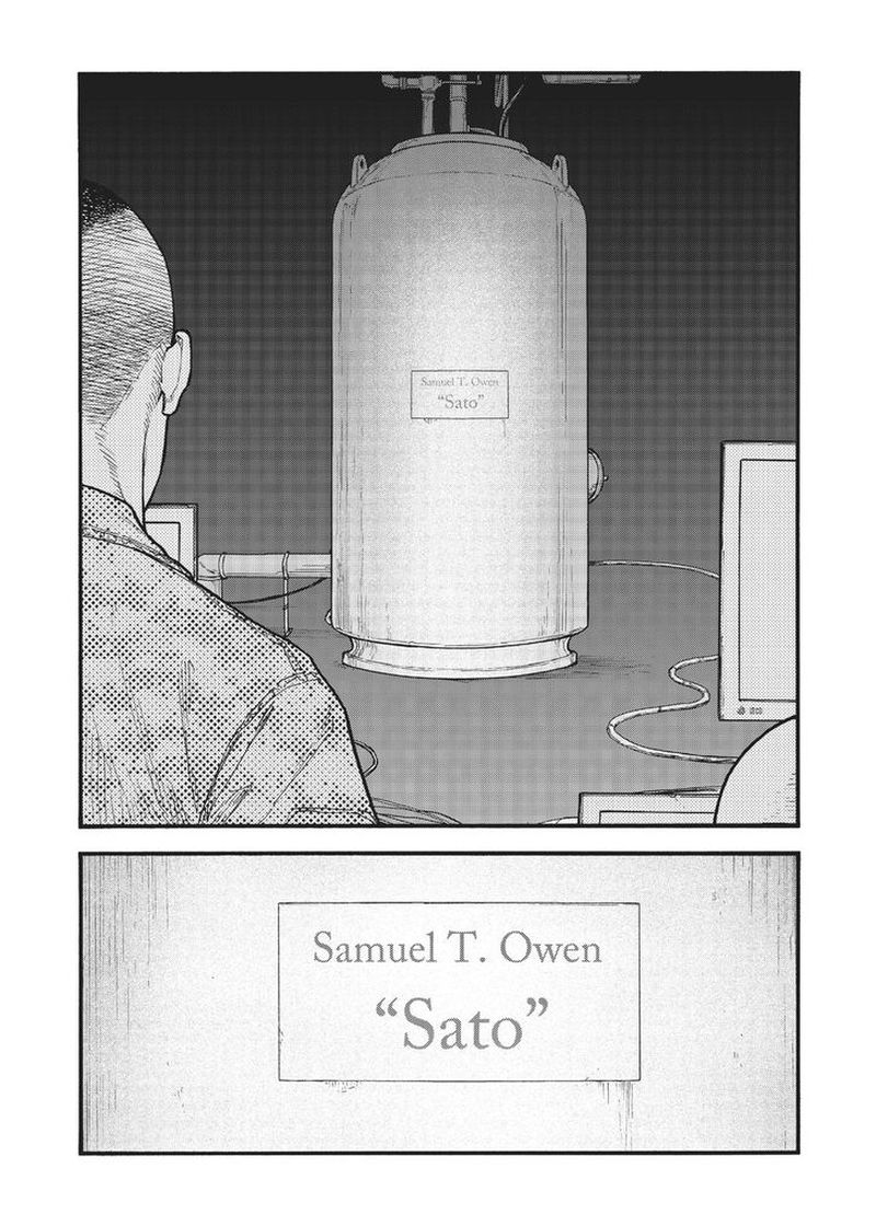 Ajin 86 36