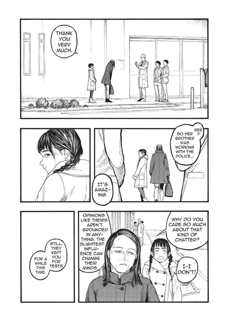 Ajin 86 37