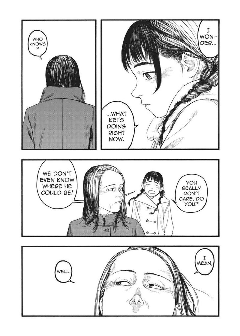 Ajin 86 38