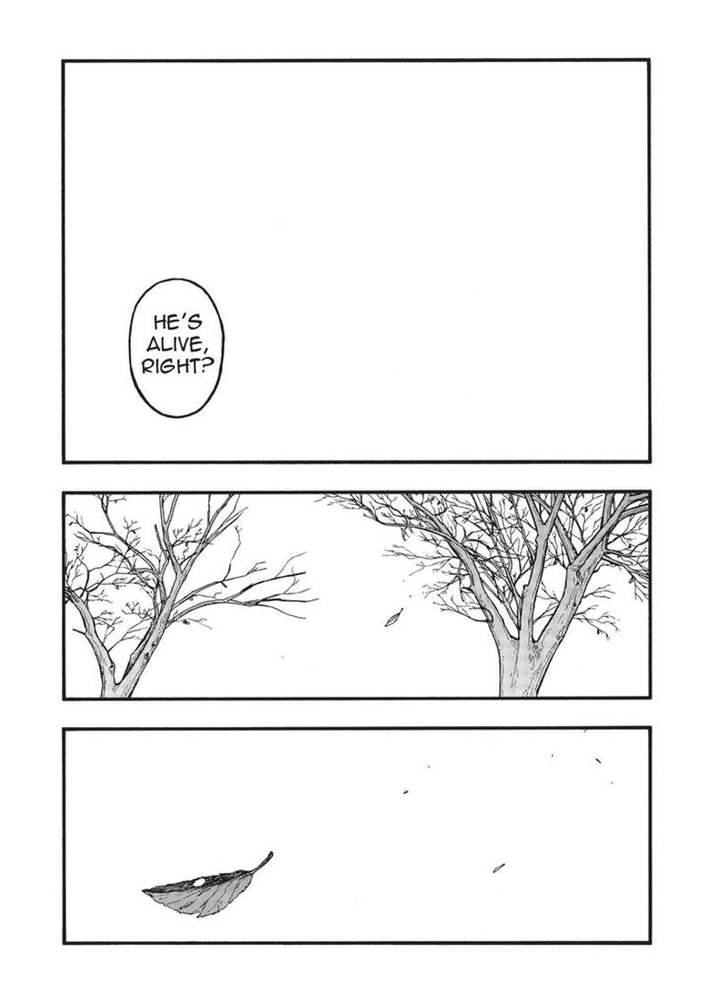Ajin 86 39