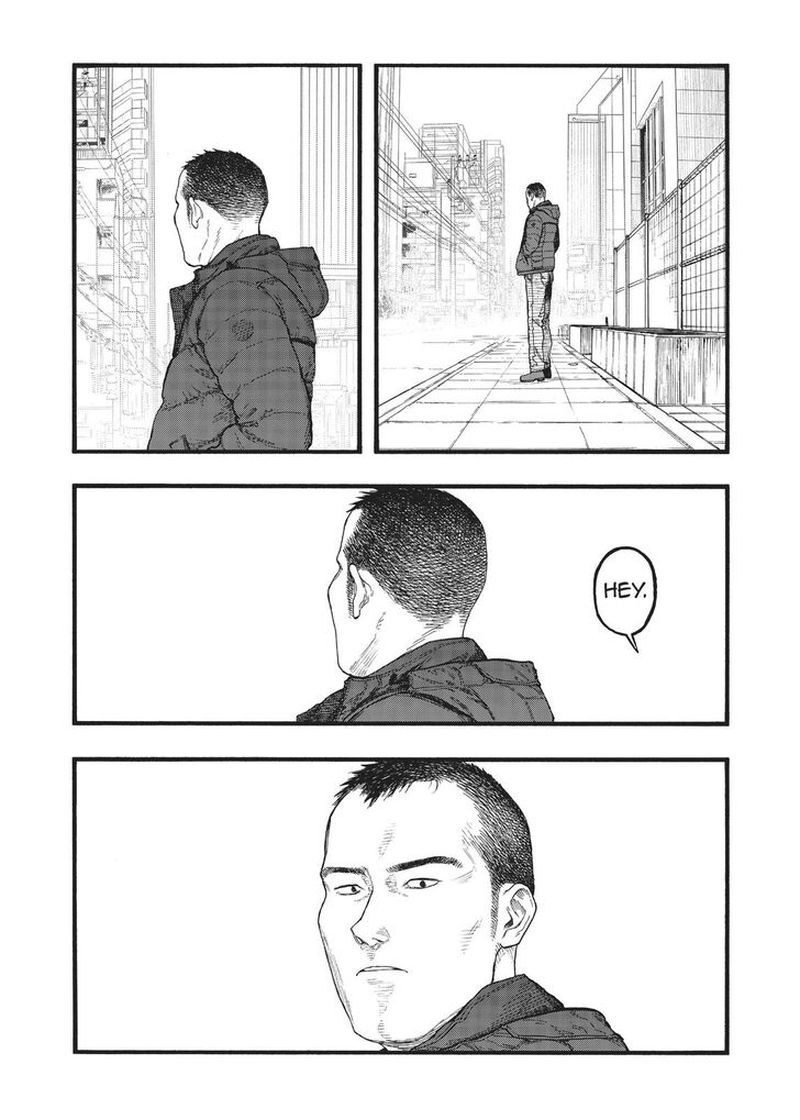 Ajin 86 4