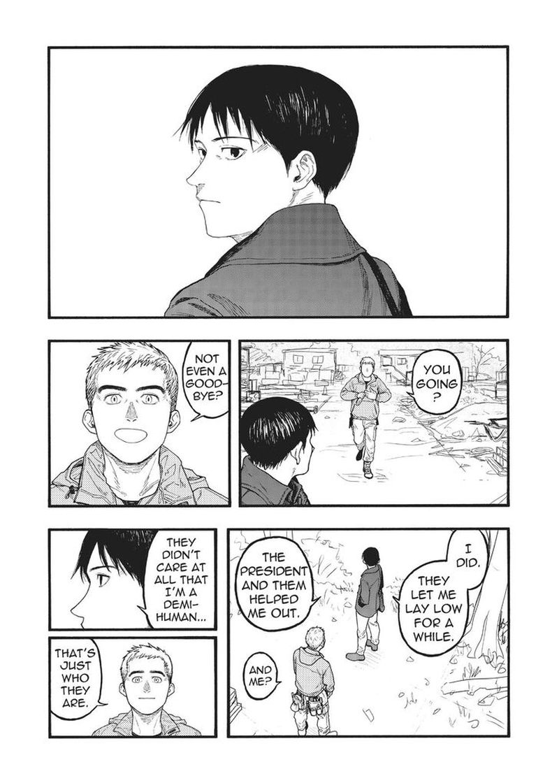 Ajin 86 41