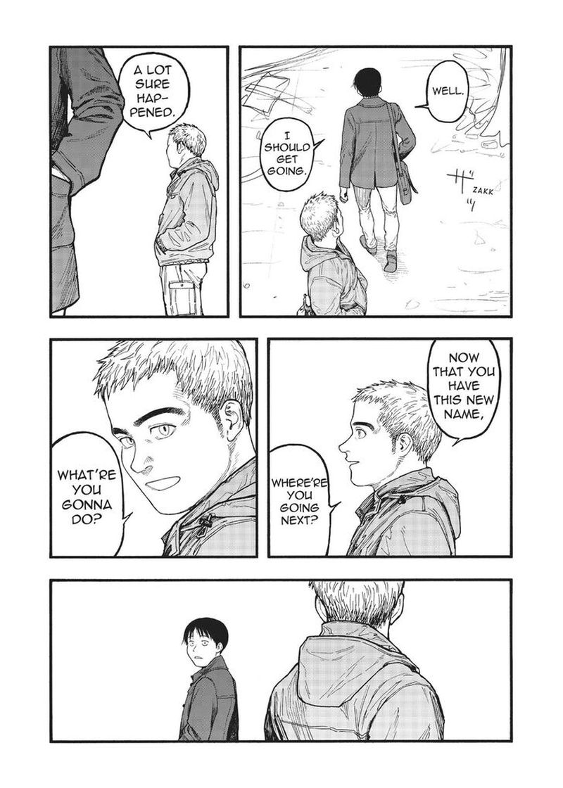 Ajin 86 43