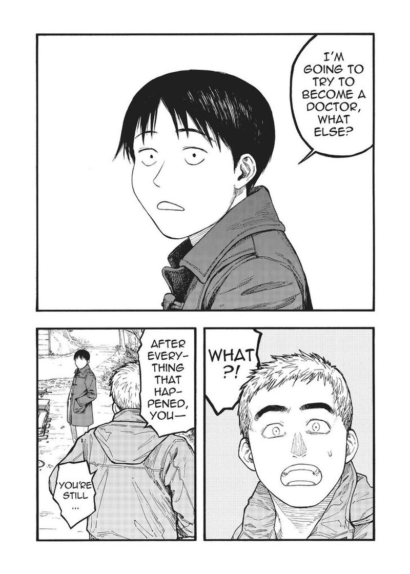 Ajin 86 44