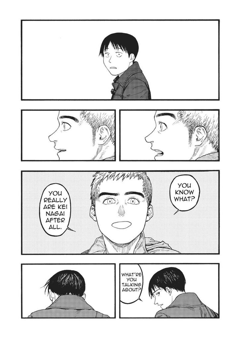 Ajin 86 45