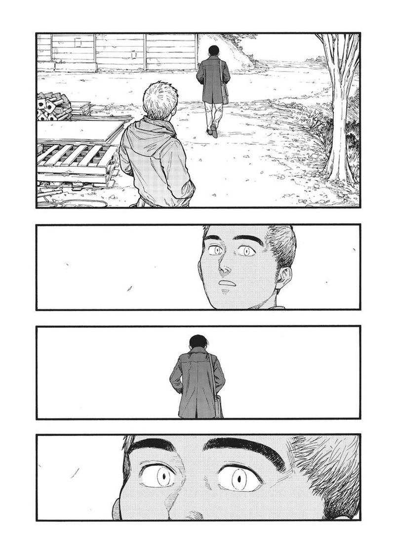 Ajin 86 46