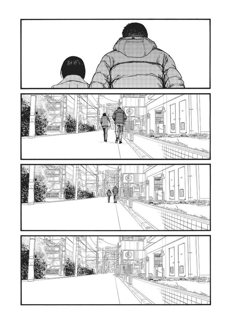 Ajin 86 47