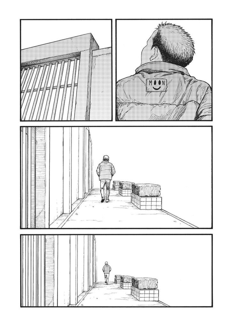 Ajin 86 49