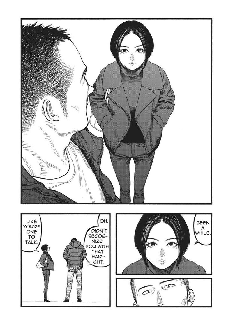 Ajin 86 5